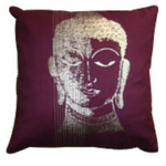 Cushion Cover