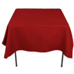 Table Cover