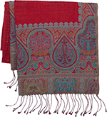 Shawl
